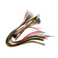 ATX 24 Pin Wire Harness